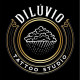 Dilúvio Lisbon Tattoo Studio