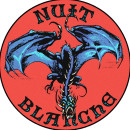 Nuit Blanche Tattoo