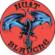 Nuit Blanche Tattoo