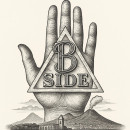 BSide Tattoo