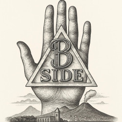 BSide Tattoo