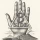 BSide Tattoo