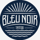 BleuNoir Tattoo