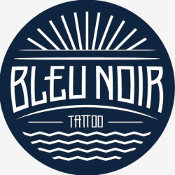 BleuNoir Tattoo