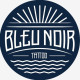 BleuNoir Tattoo