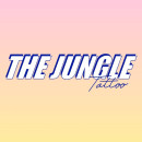 The Jungle Tattoo Studio
