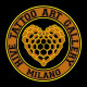 Hive Tattoo Art Gallery