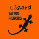 Lizard Tattoo