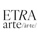 ETRA Tattoo Studio