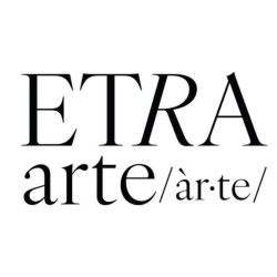 ETRA Tattoo Studio