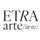ETRA Tattoo Studio