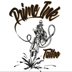 Prime Ink Stuttgart