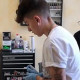 Giulia Piercer | Professional Body Piercer