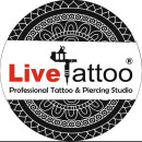 Antalya Live Tattoo & Piercing