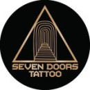 Seven Doors Tattoo London