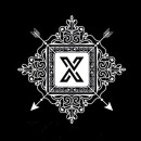 X-Paincenter Studio