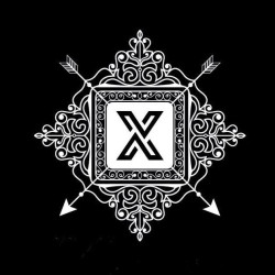 X-Paincenter Studio