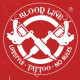 Blood Line Tattoo® Studio