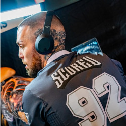 Juan Adrian Marquez Ramirez