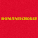 Romantic House