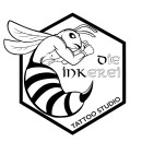 Die Inkerei