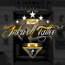 InkWell Tattoo Nice