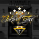 InkWell Tattoo Nice
