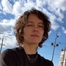 Lizatatt