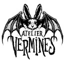 Atelier Vermines