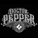 Doctor Pepper Tattoo Studio