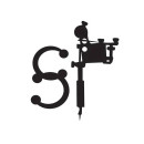Stichtag Tattoo & Piercing