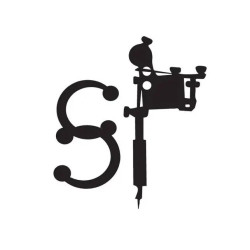 Stichtag Tattoo & Piercing