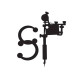 Stichtag Tattoo & Piercing