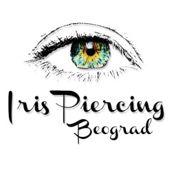 iris.piercing.beograd