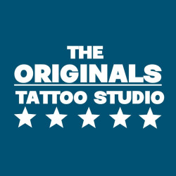 Original’s Tattoo® Milano