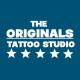 Original’s Tattoo® Milano
