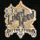 Linea Nera Tattoo