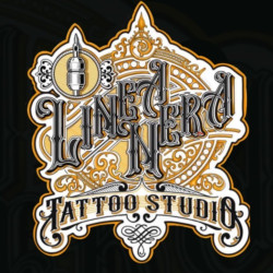 Linea Nera Tattoo