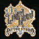 Linea Nera Tattoo