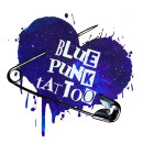BluePunk