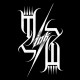 Thunder Ink