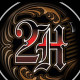 2H Tattoo Studio Essen
