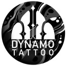 Dynamo Tattoo TLV