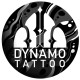 Dynamo Tattoo TLV