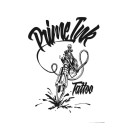 Prime Ink Tattoostudio Bremen