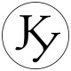 JKY TATTOO