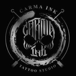 Carmaink Studio
