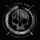 Carmaink Studio