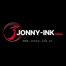 Jonny Ink Tattoo Vienna