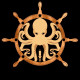 L’Encre du Kraken